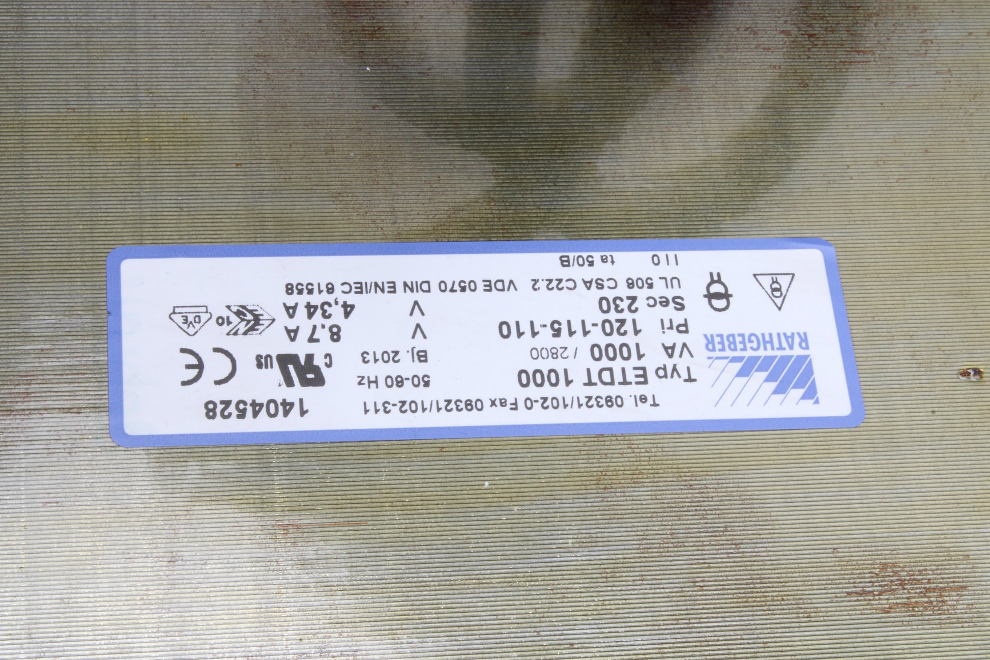 10-786712