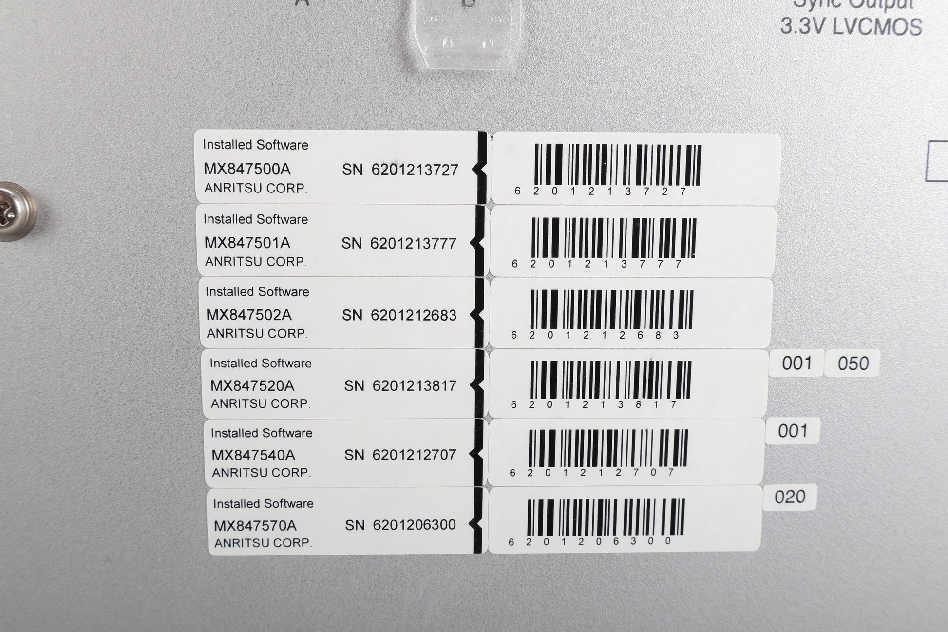 10-877177