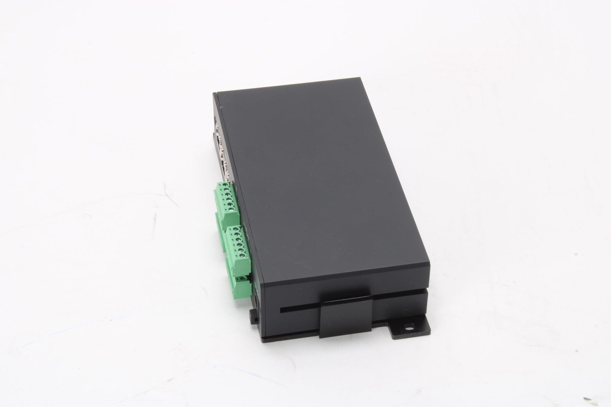 10-766472