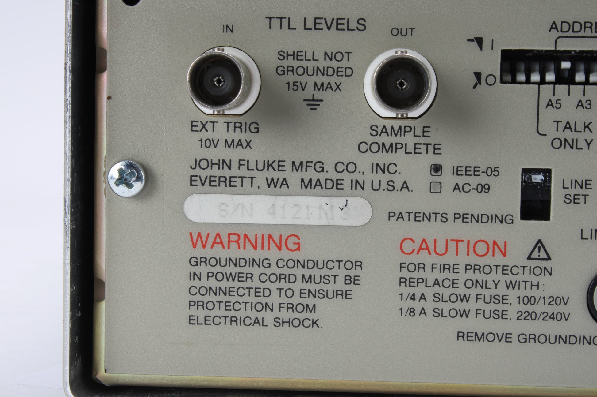 10-701183