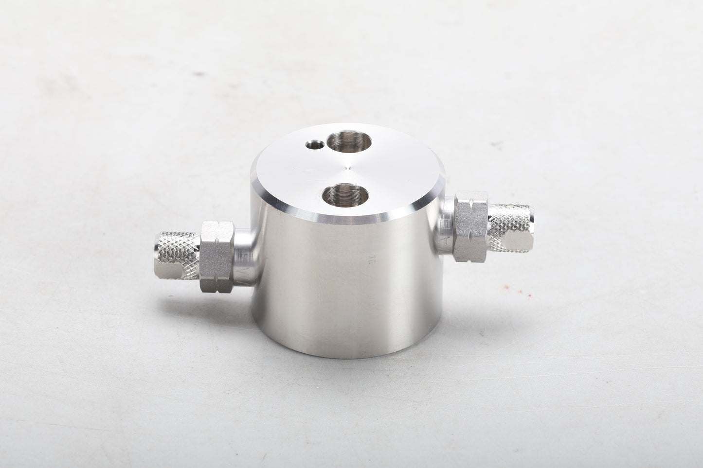 10-843195