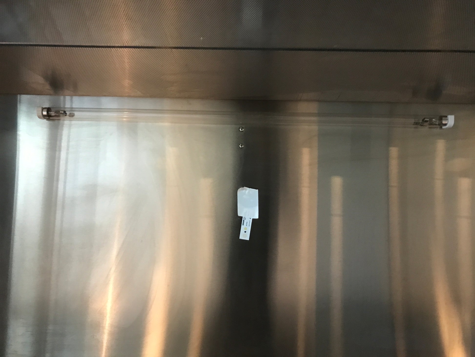 10-679462