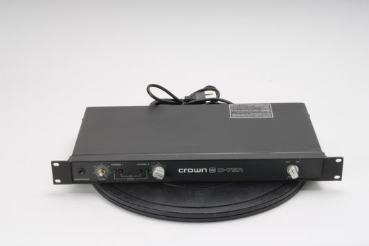 10-731010
