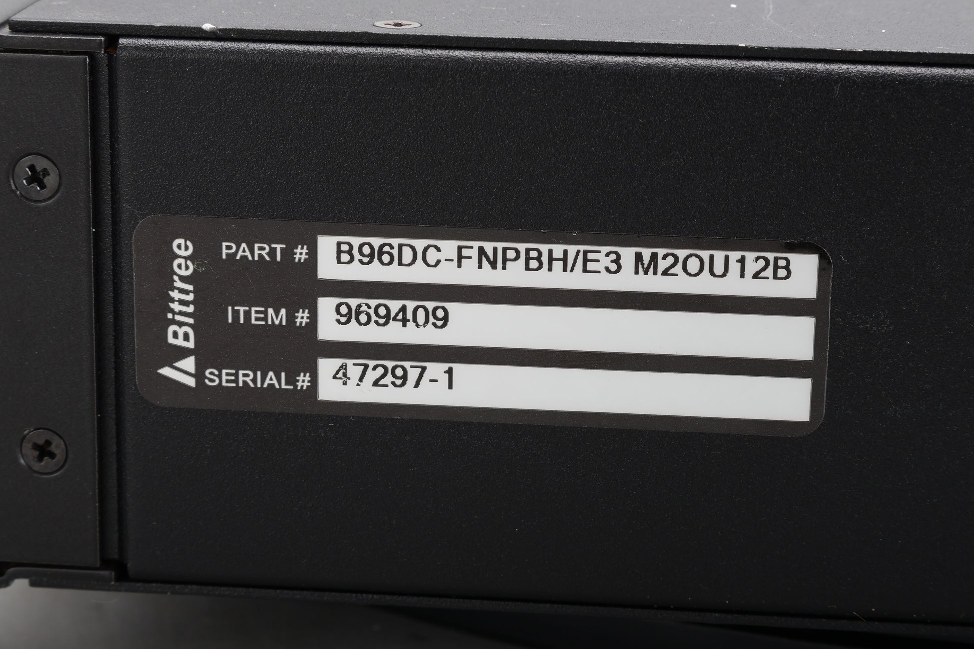 10-875716