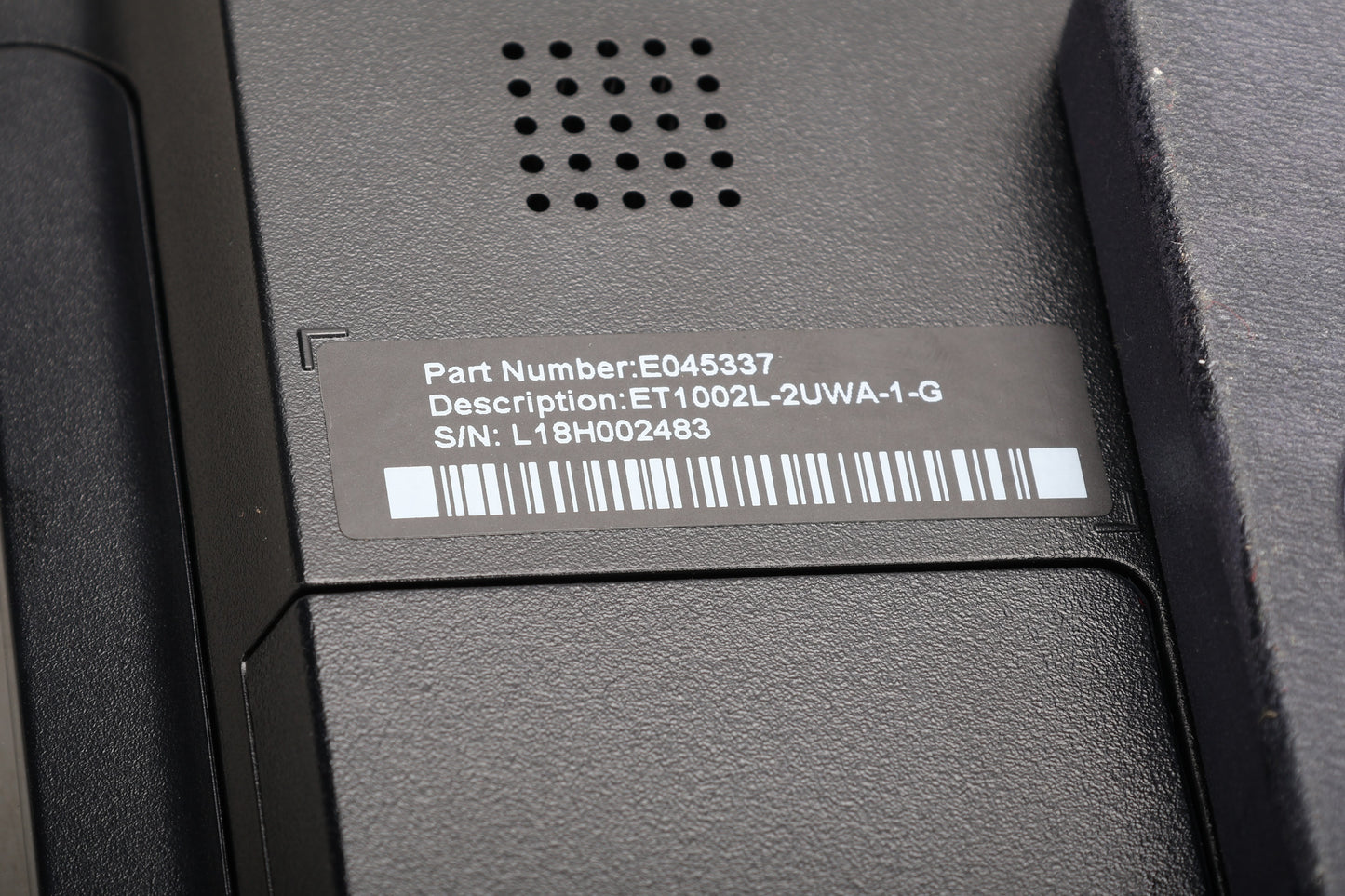 10-863269