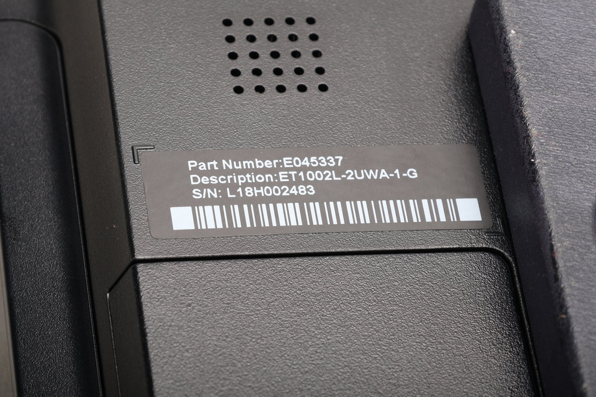 10-863269