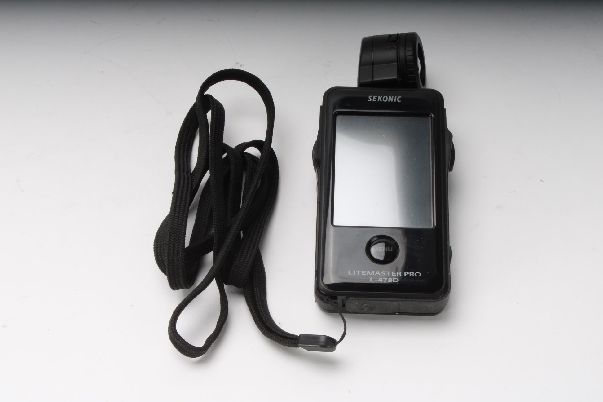 10-741707