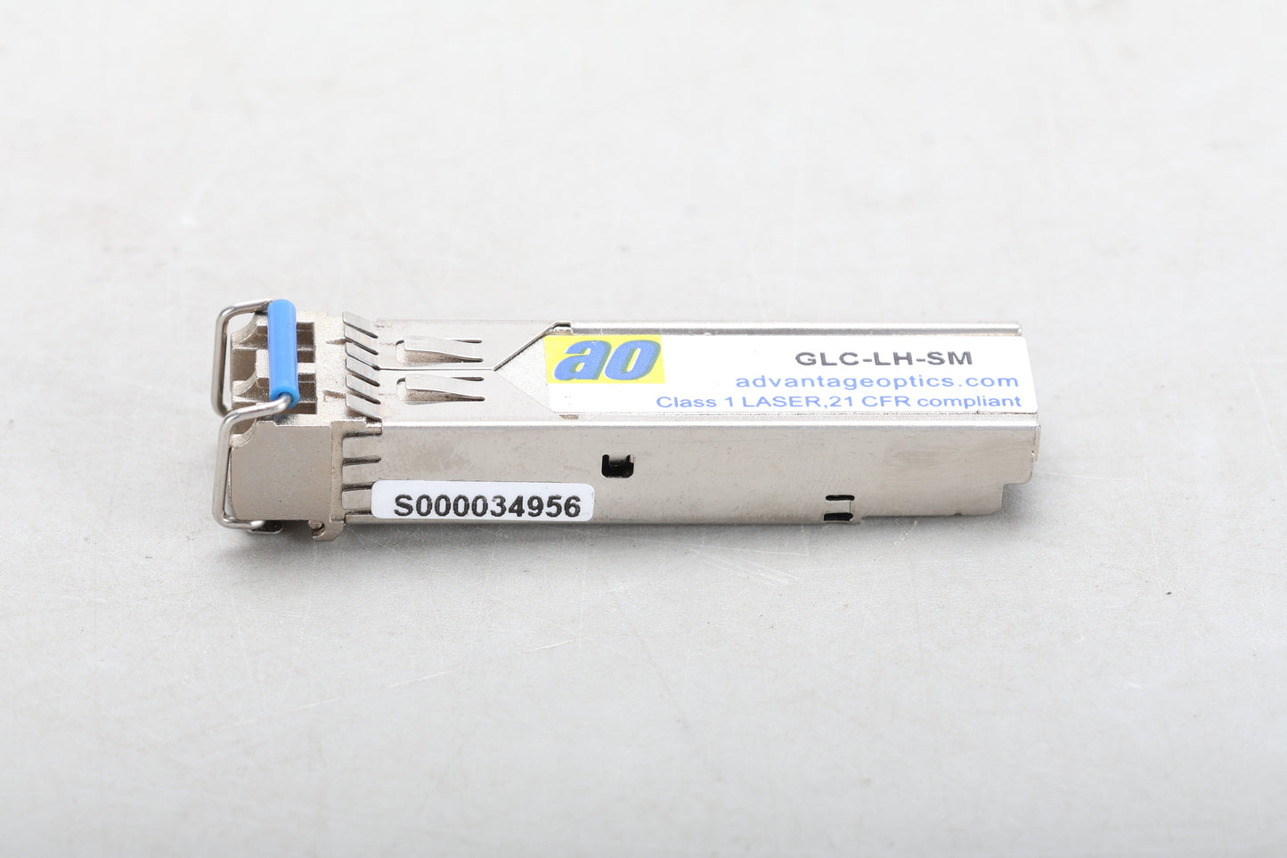10-841005