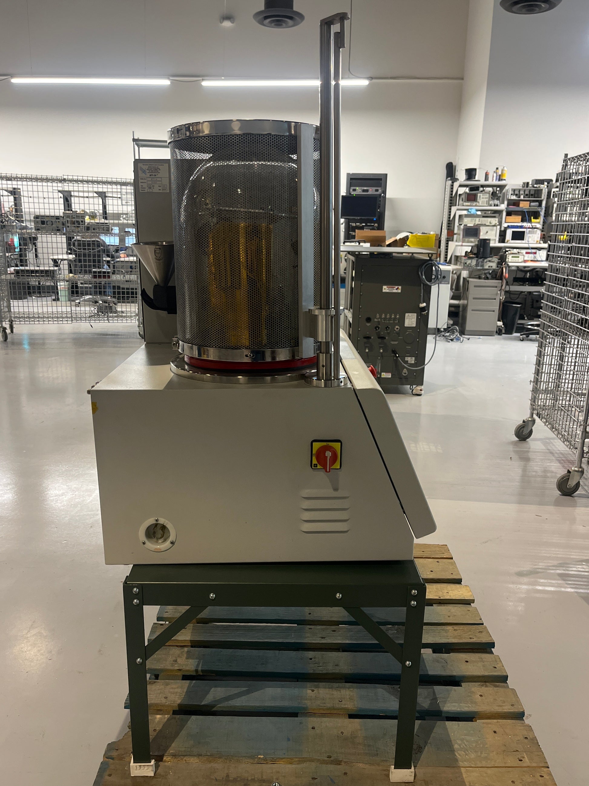 10-699577
