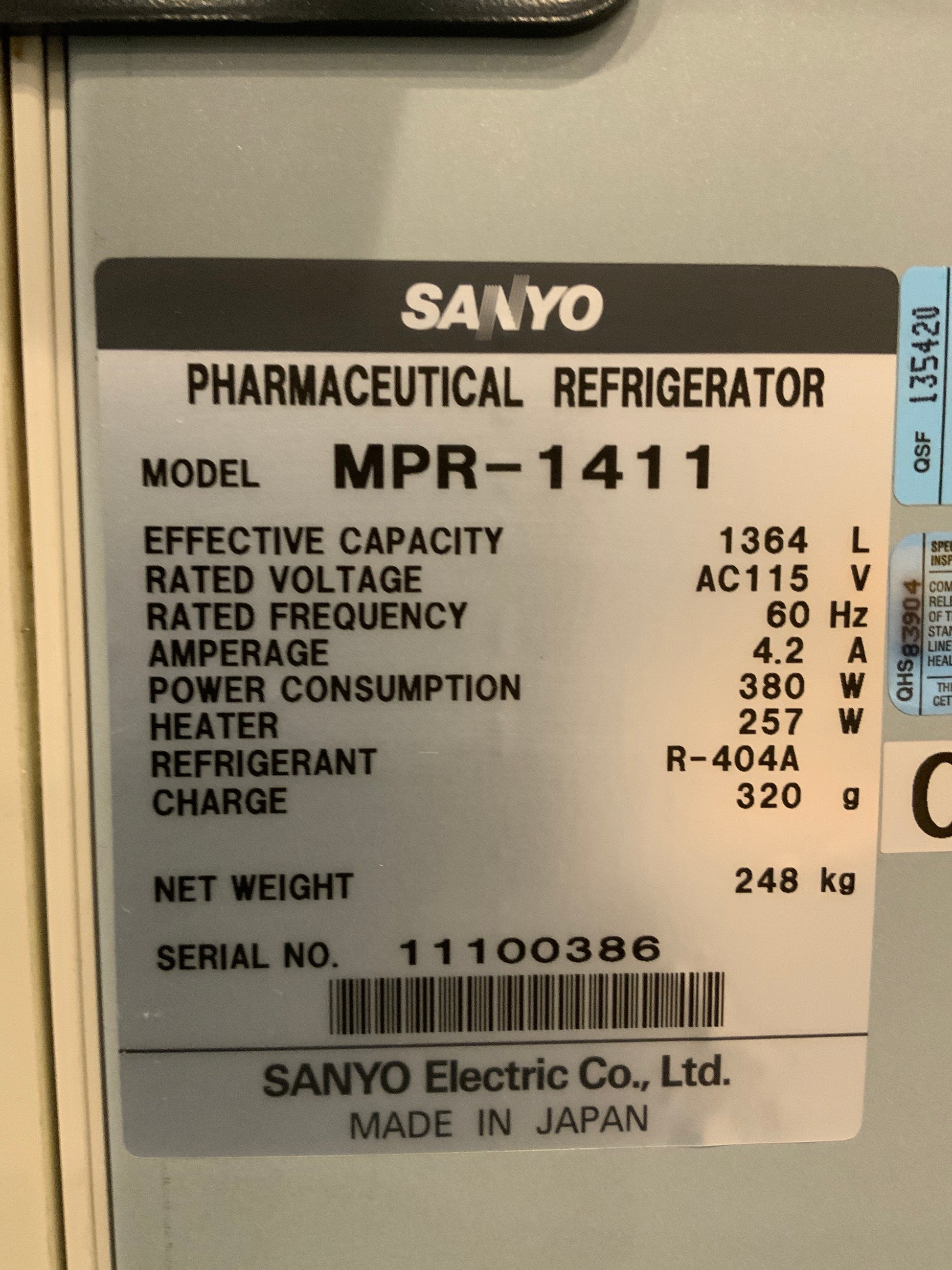 10-800888