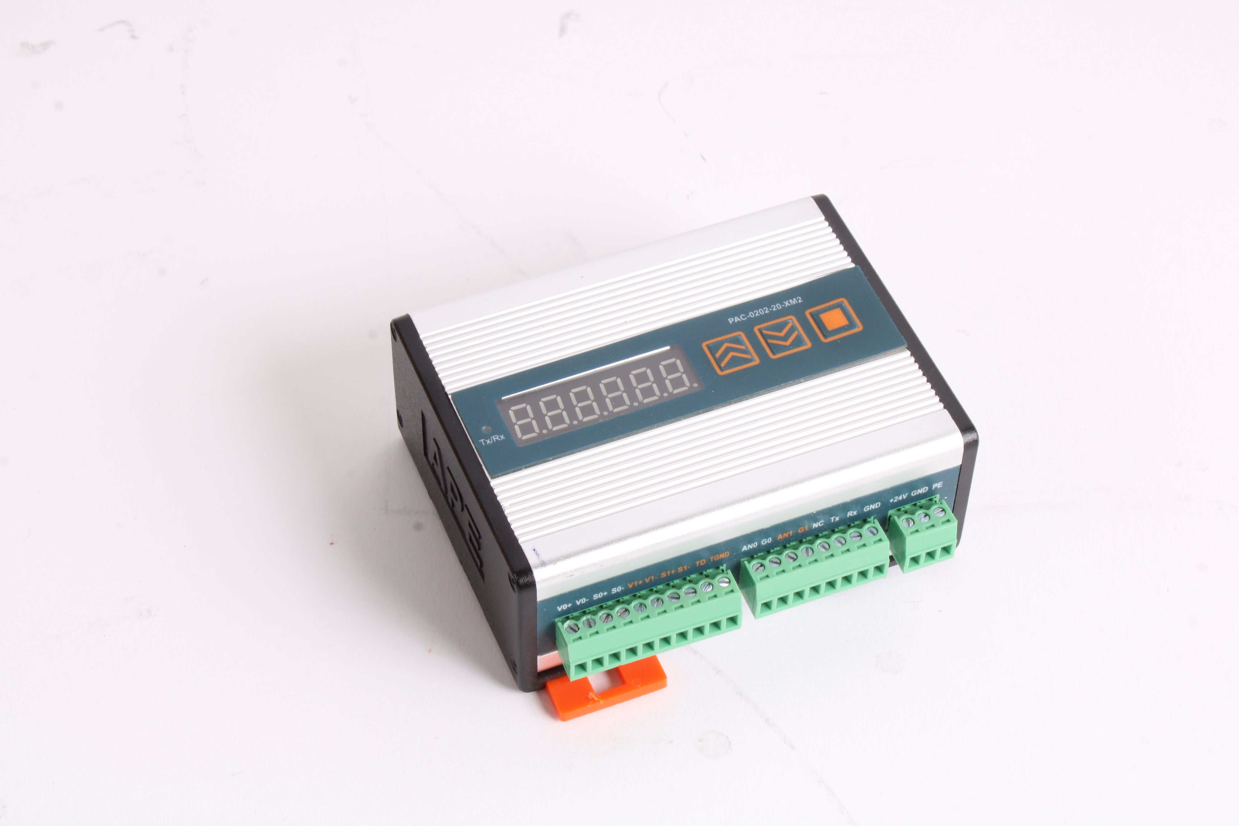 APE PAC-0202-20-XM2 TX/RX Controller – NTC Tech