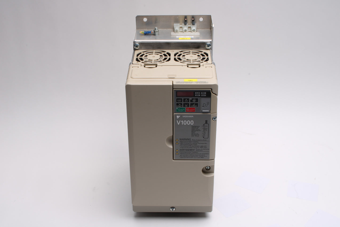 10-710173