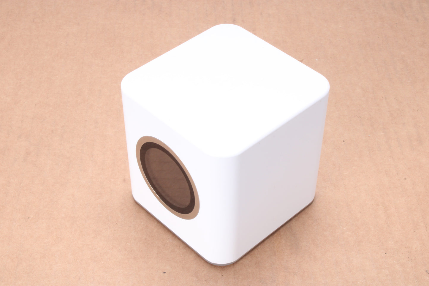 10-784379