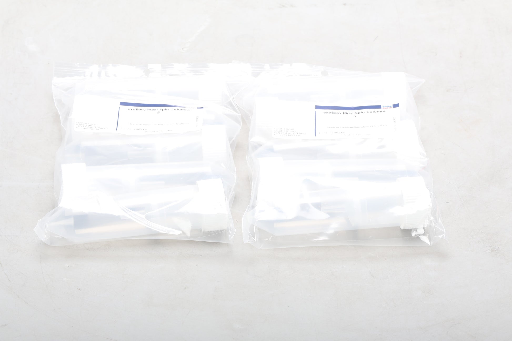 10-834327