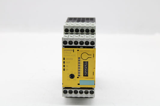 10-669807
