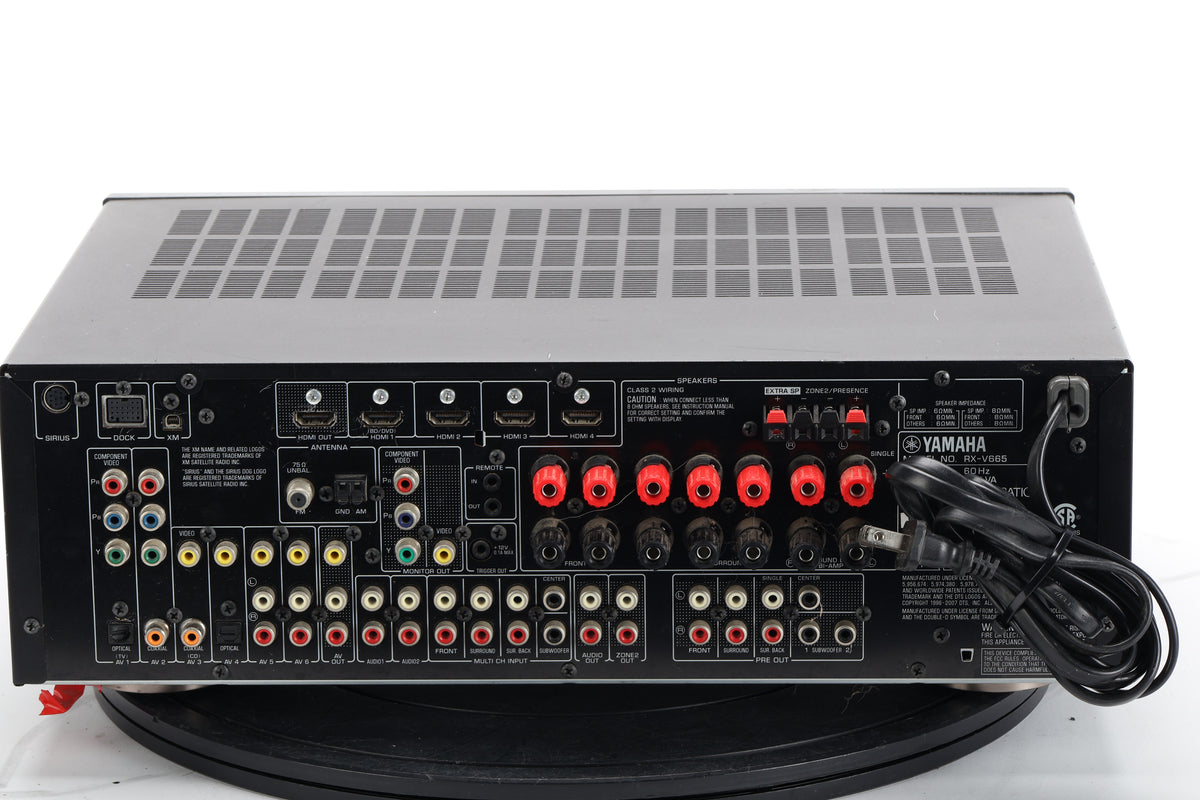 10-895884