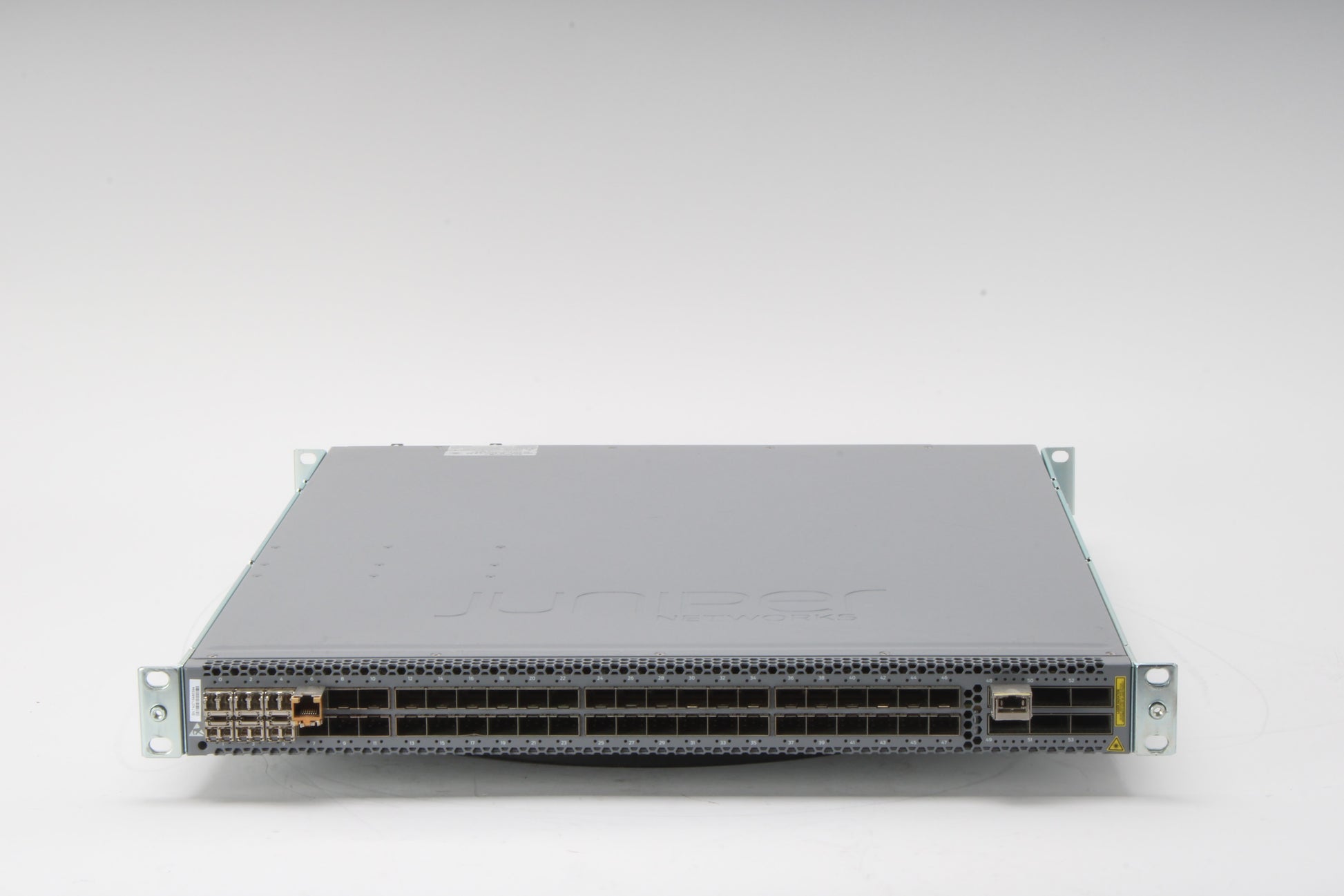 10-746016