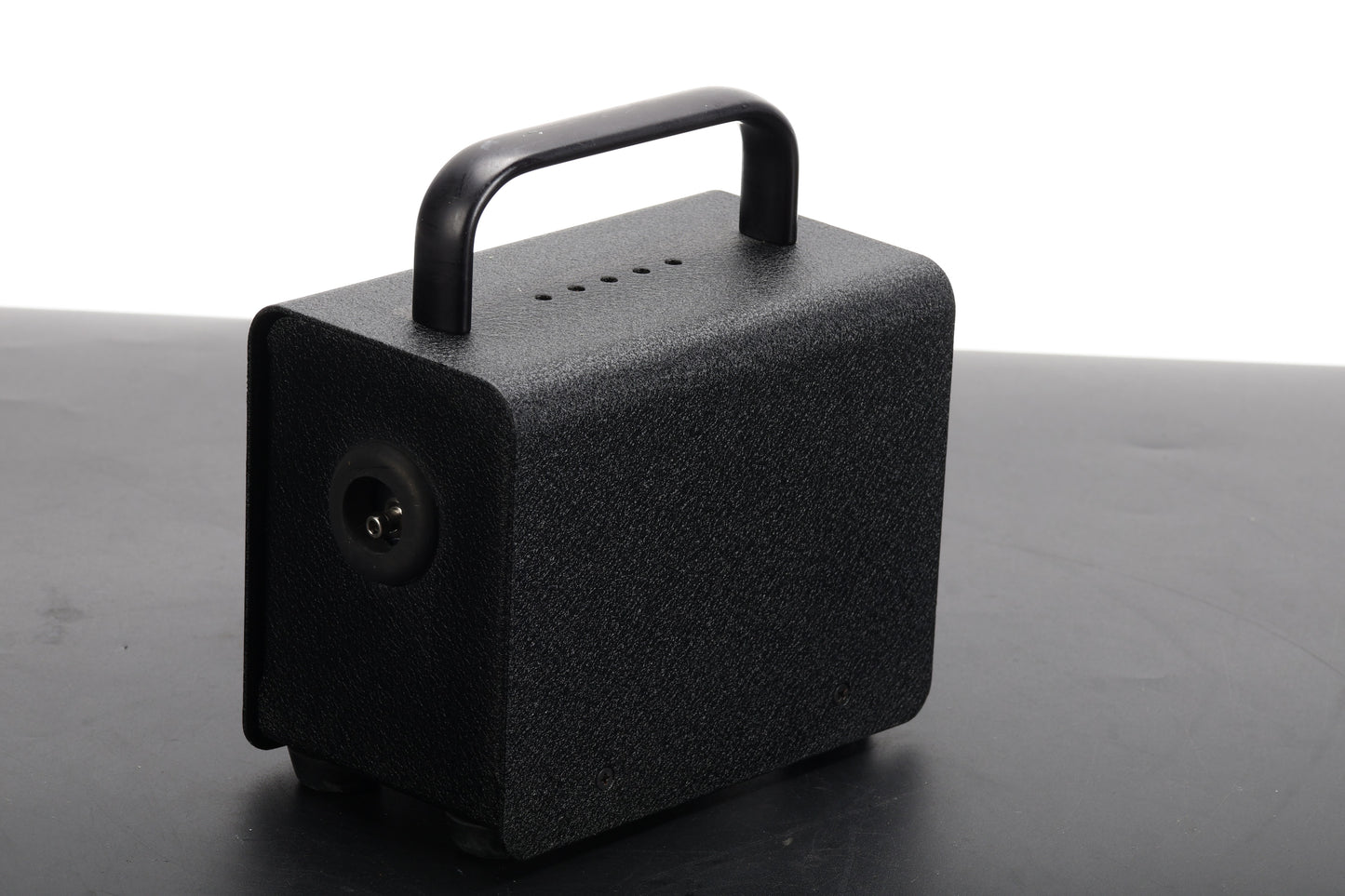 10-888159