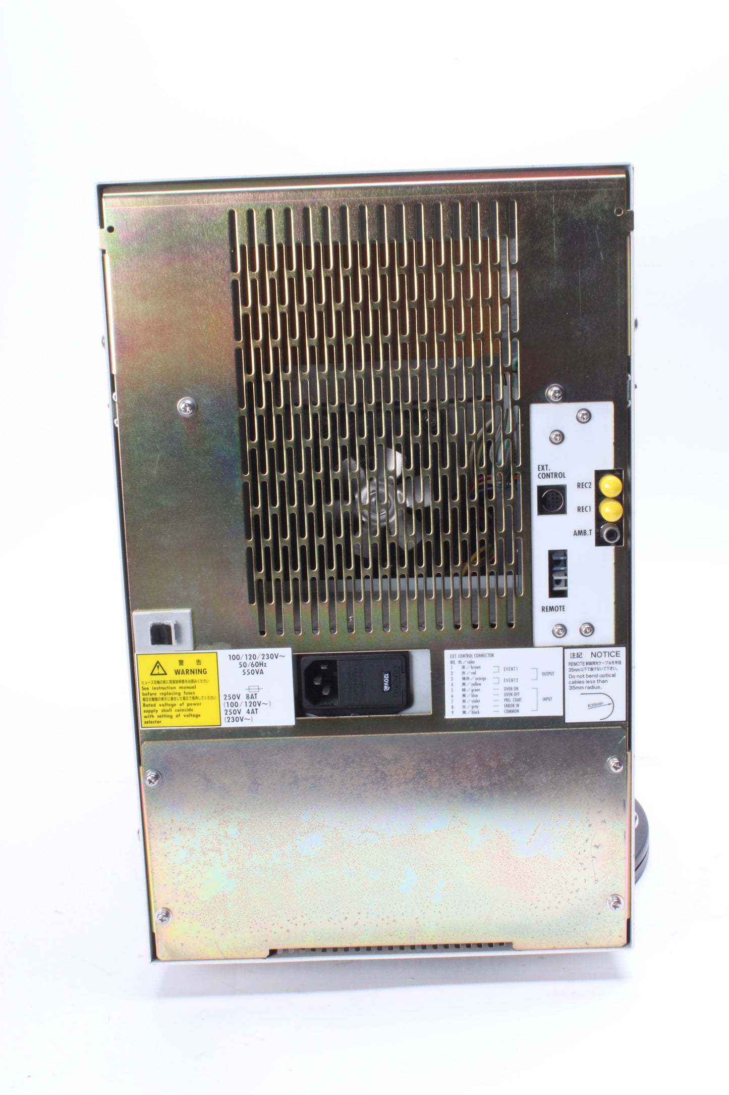 10-788038