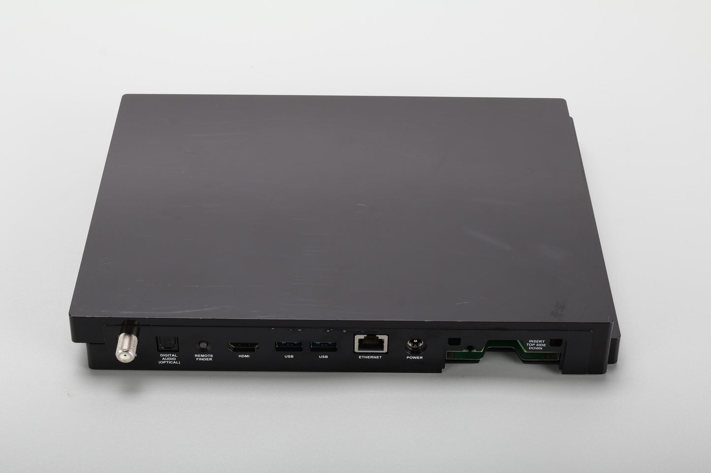 10-802548