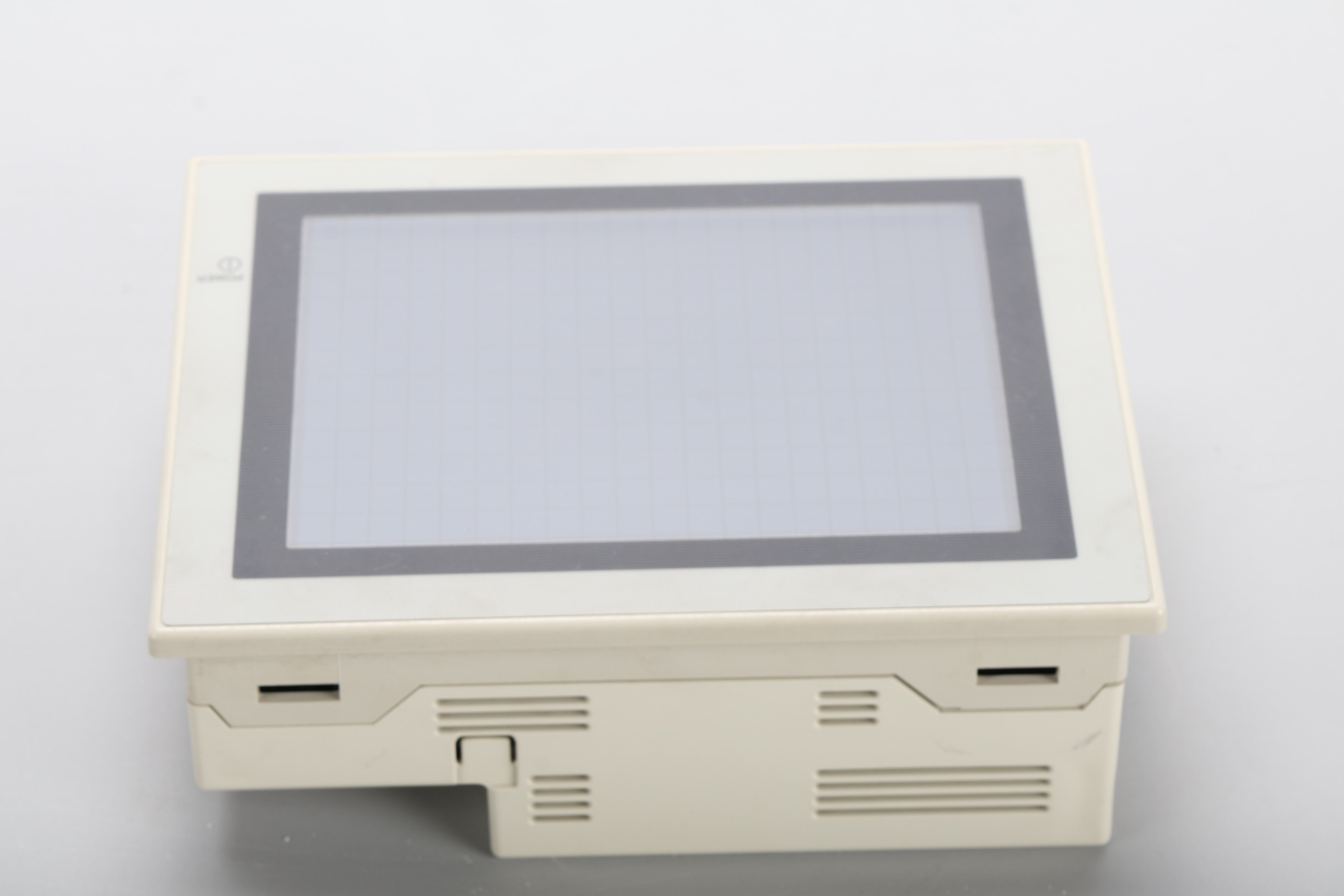 Mitsubishi F940GOT-SWD-E Operator Interface – NTC Tech