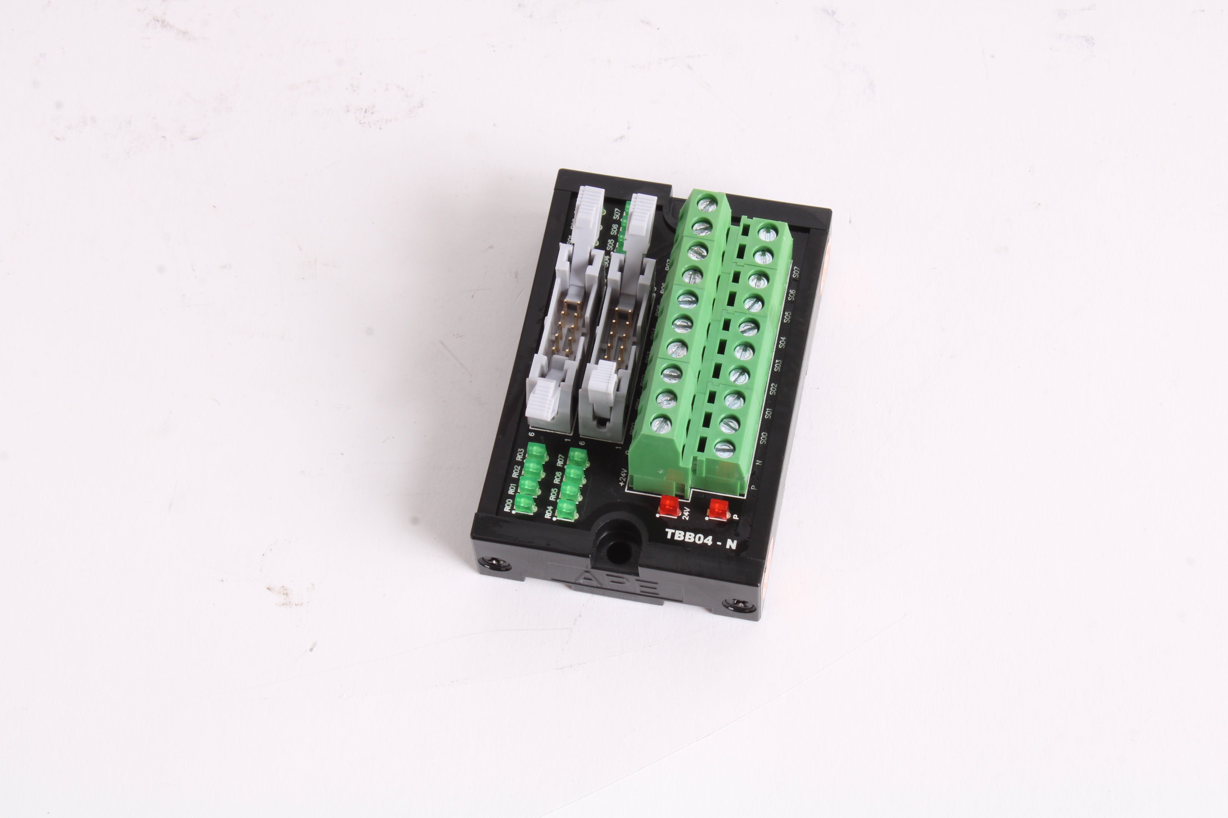 Tbc04 APE TBB04-N Module – NTC Tech