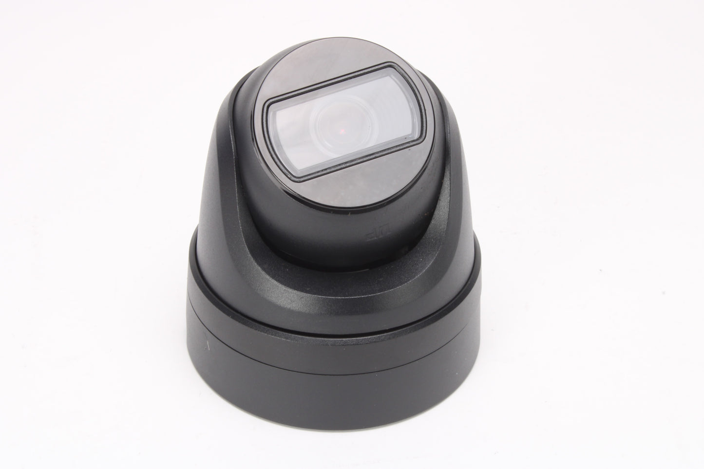 10-776666