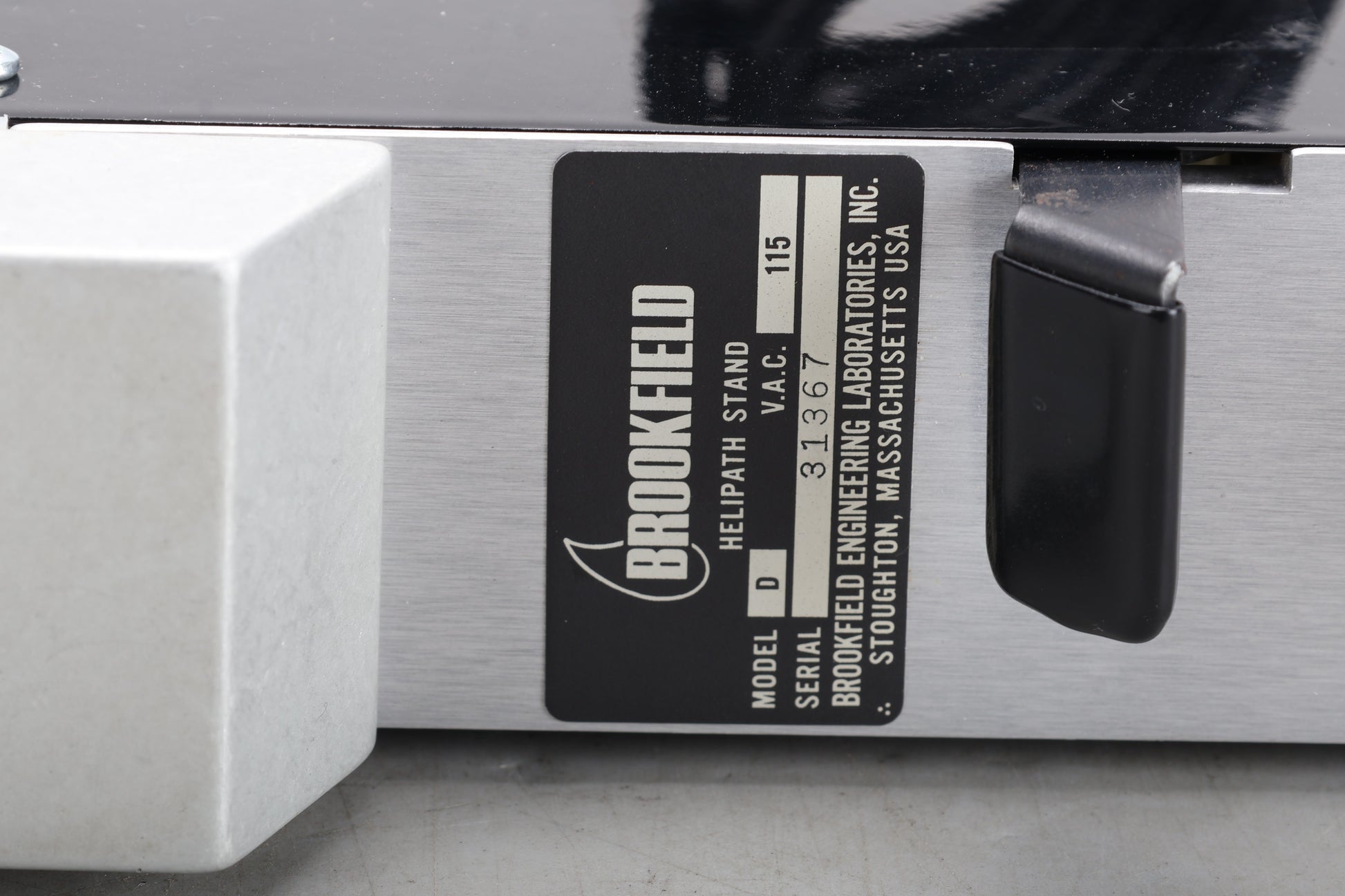 10-870942