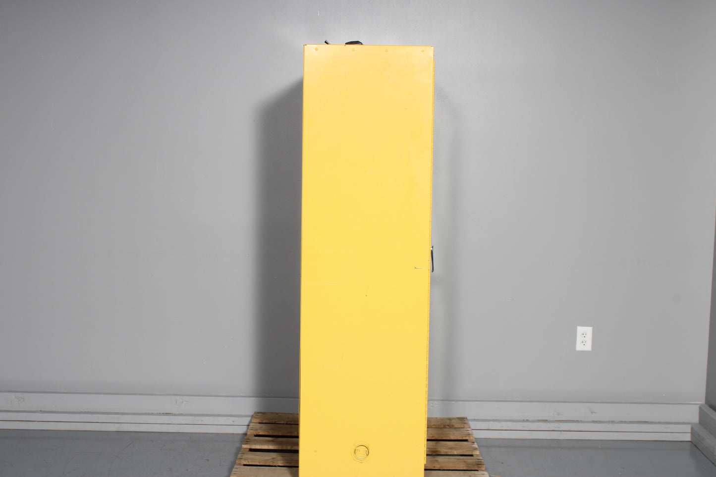 10-850165