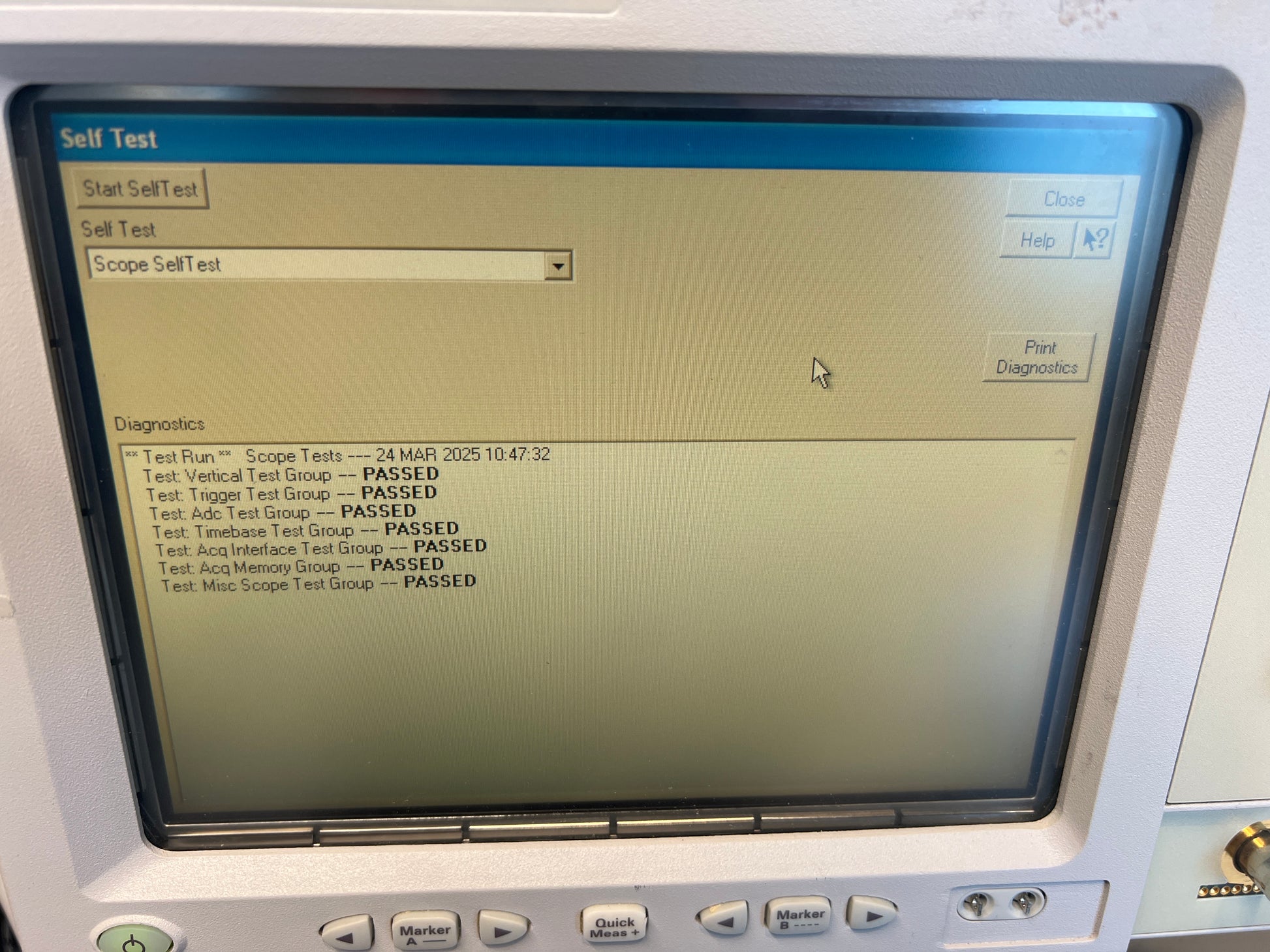 10-734477