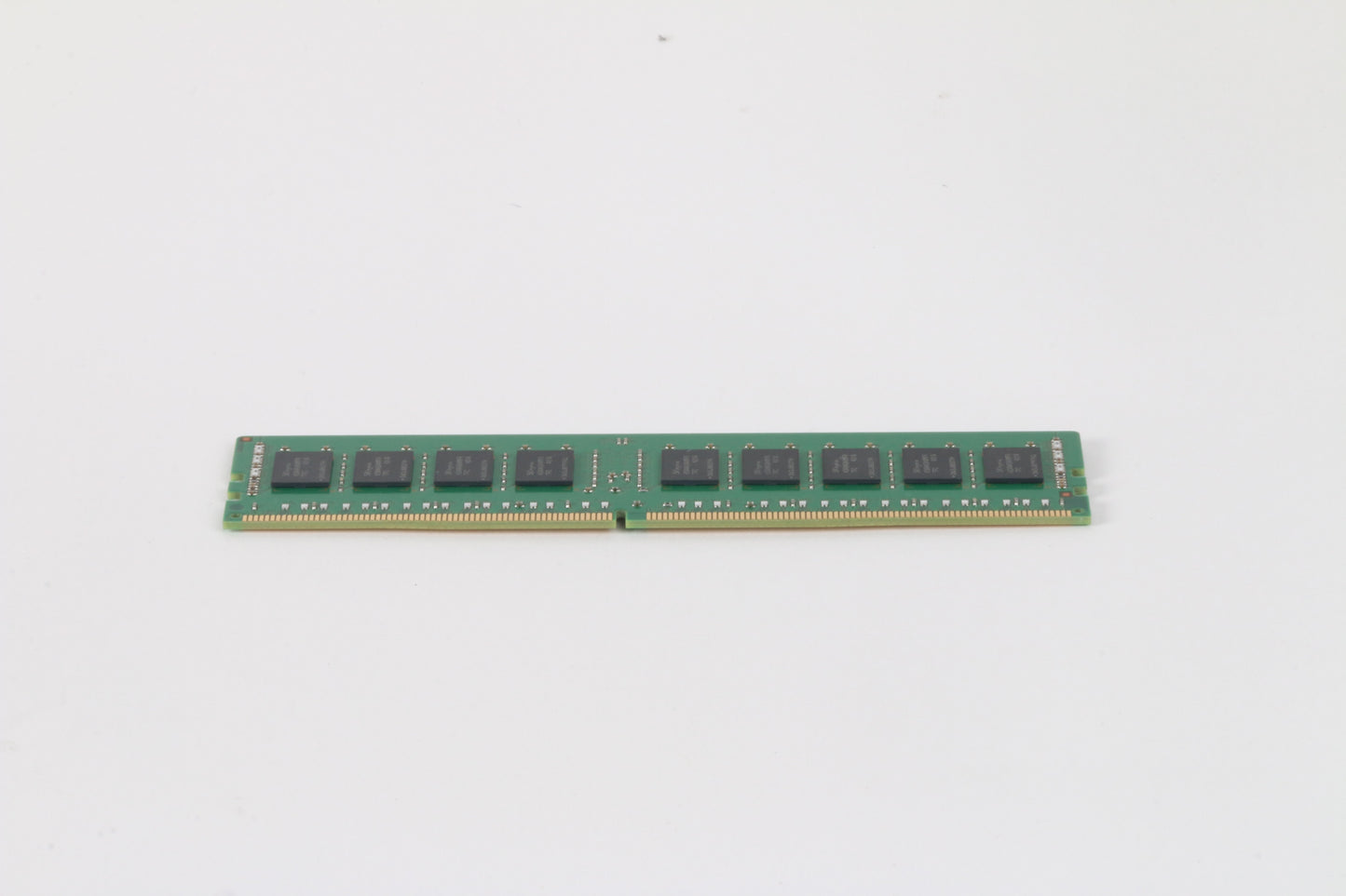 10-311503