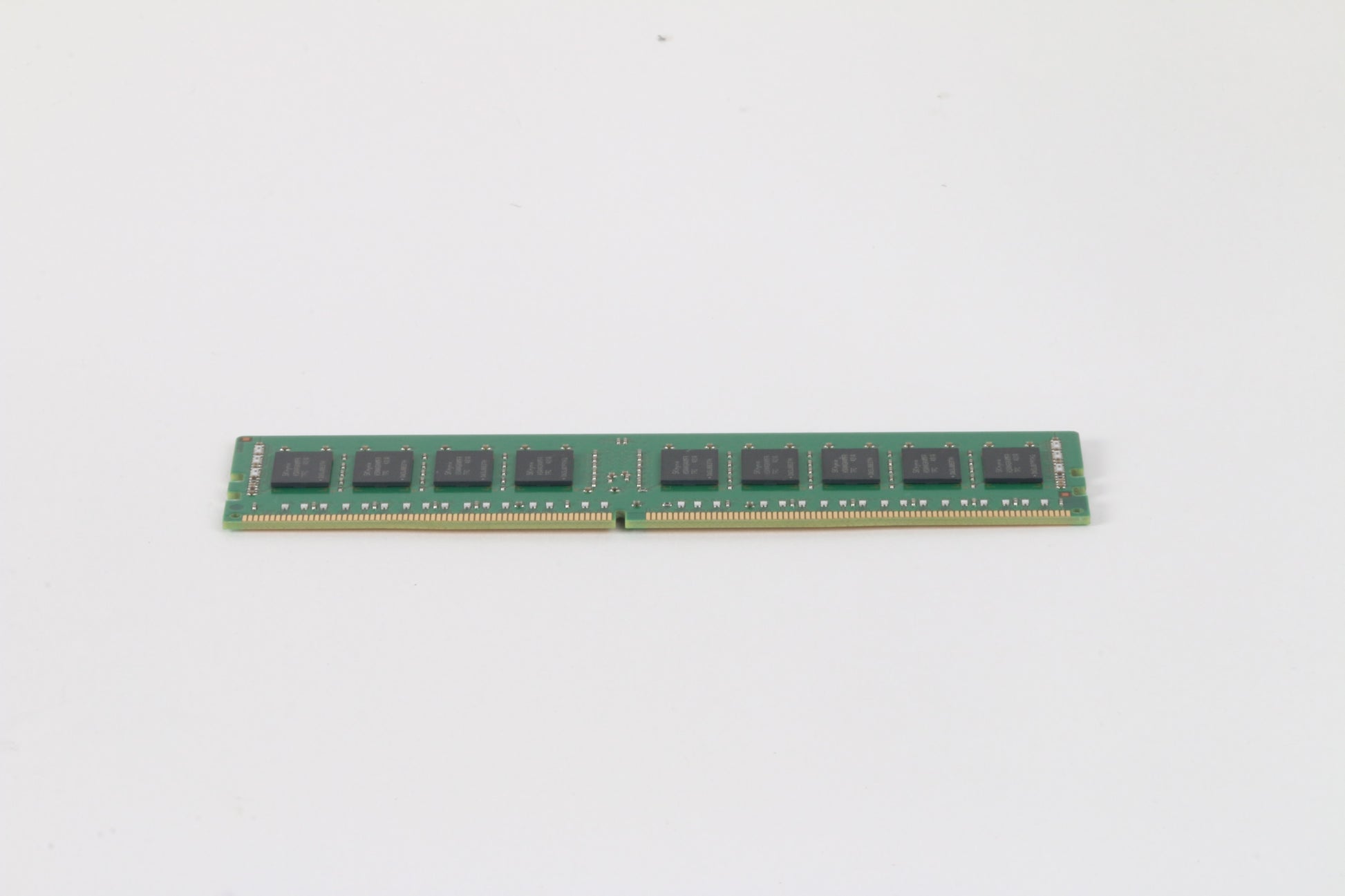 10-311503