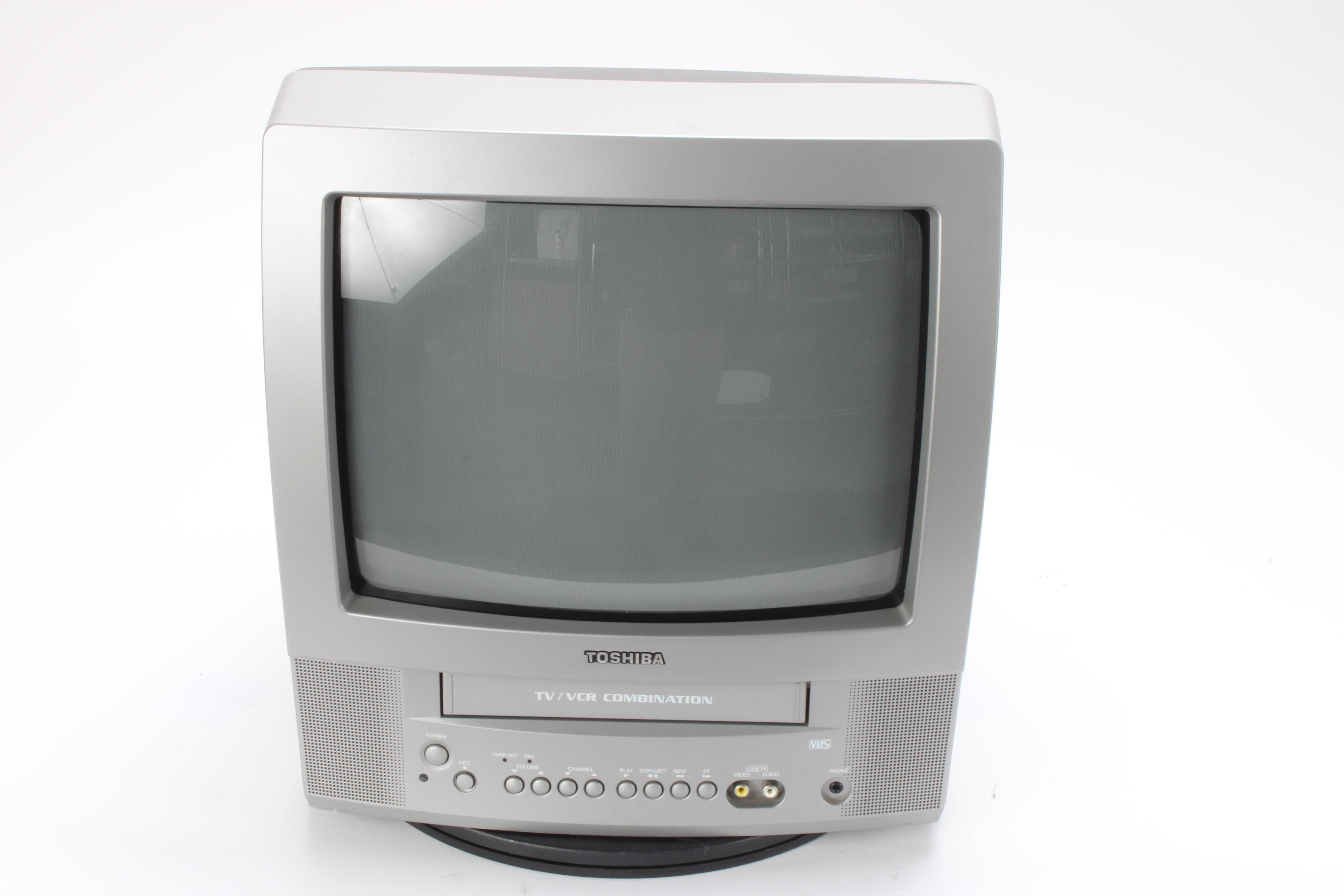 Toshiba MV13N3 13