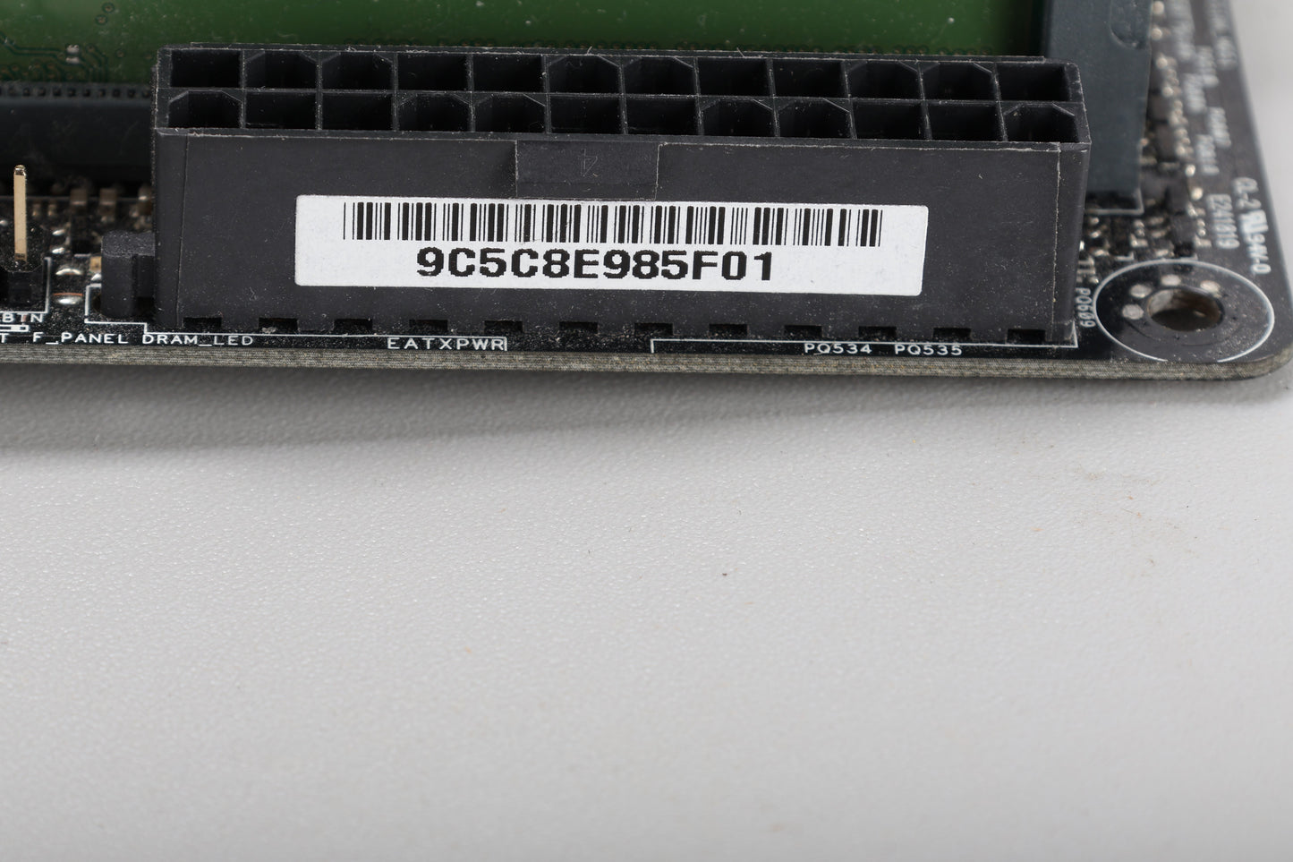 10-820220