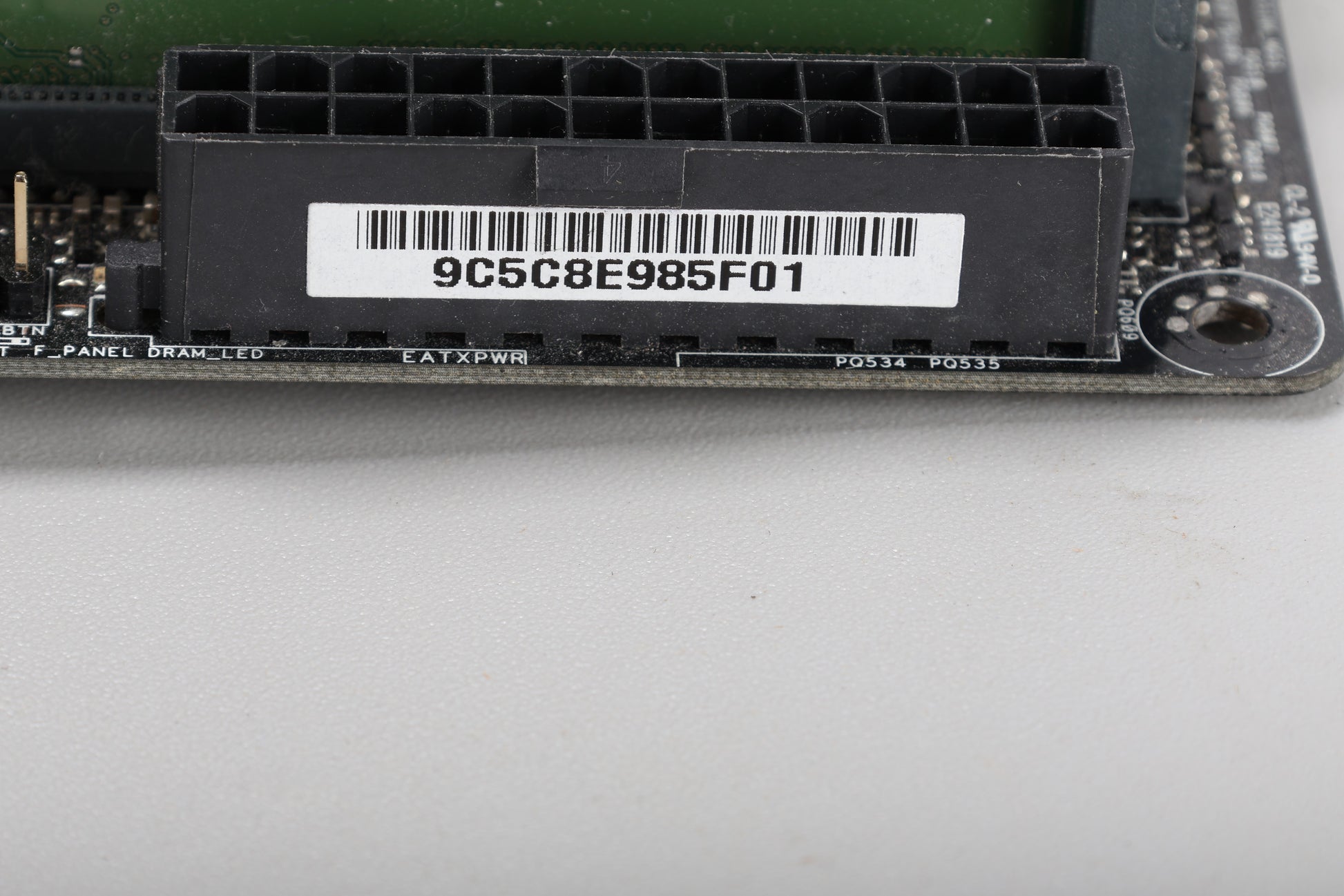 10-820220