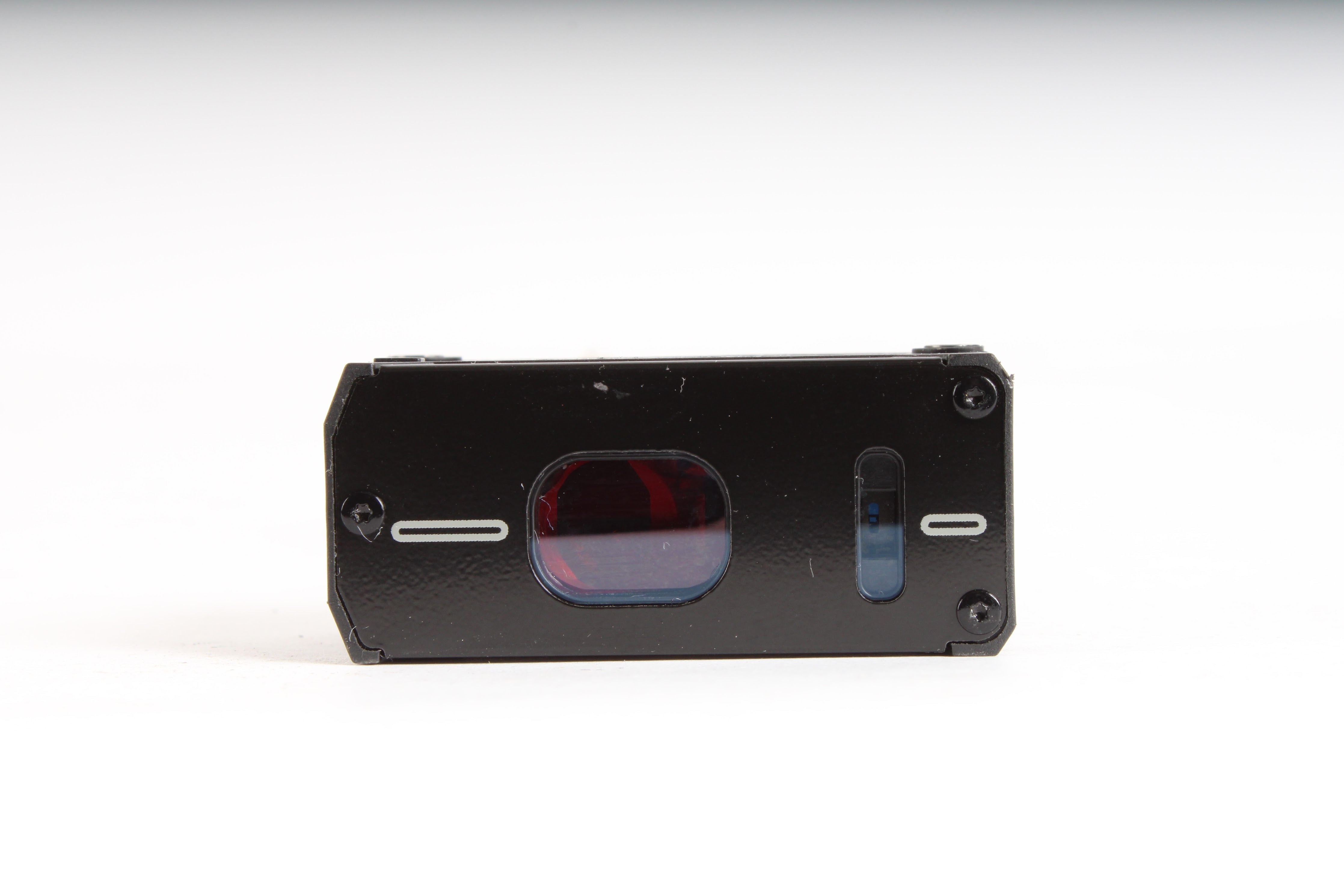 Capteur Laser Keyence IL-100 - Neuf En Boîte - 1 Pièce - Origine Japon