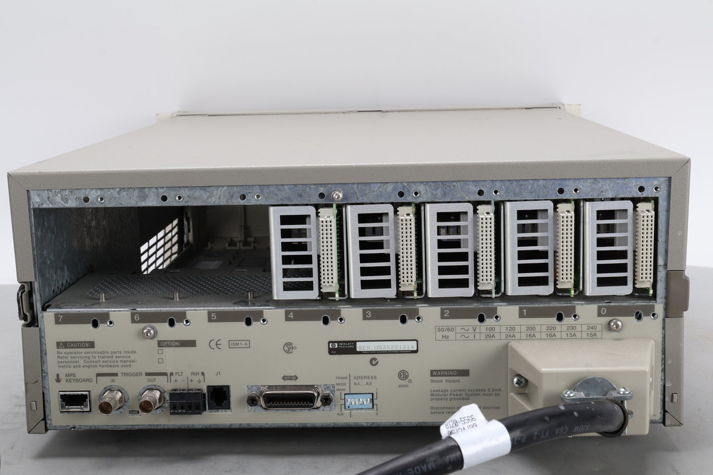 10-825690