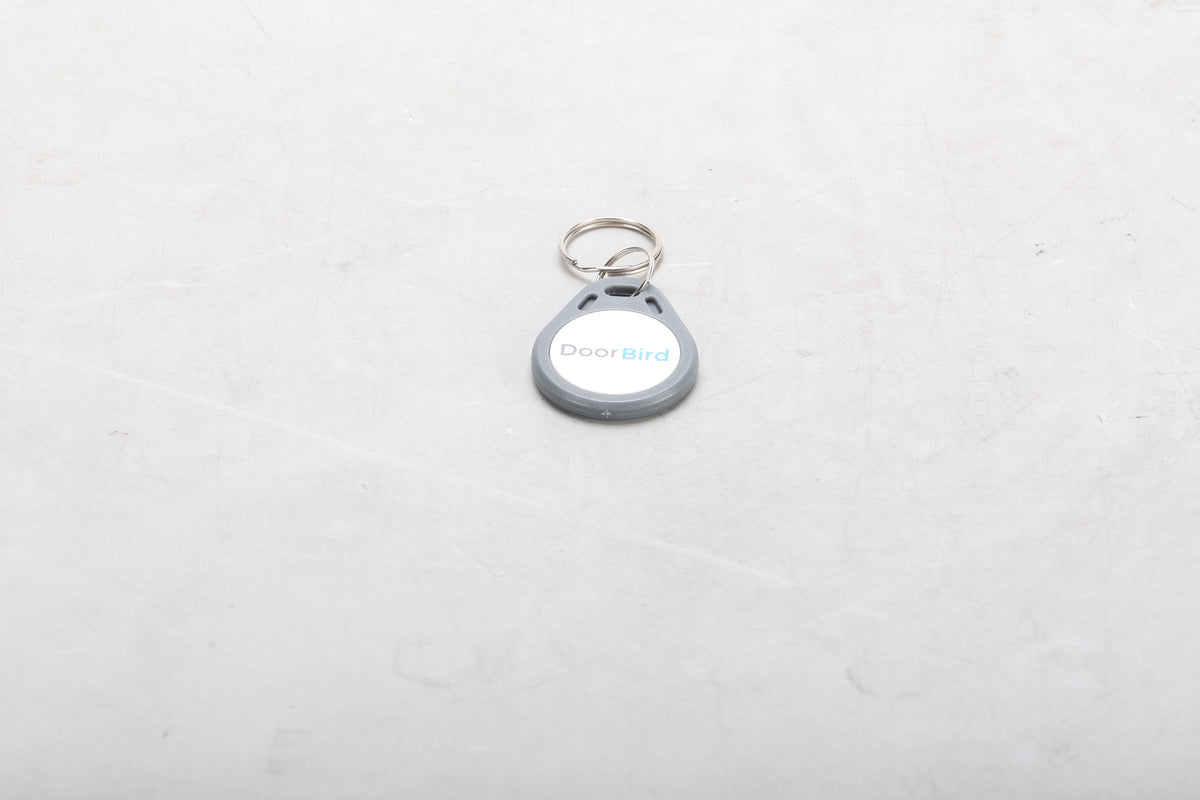 10-833721