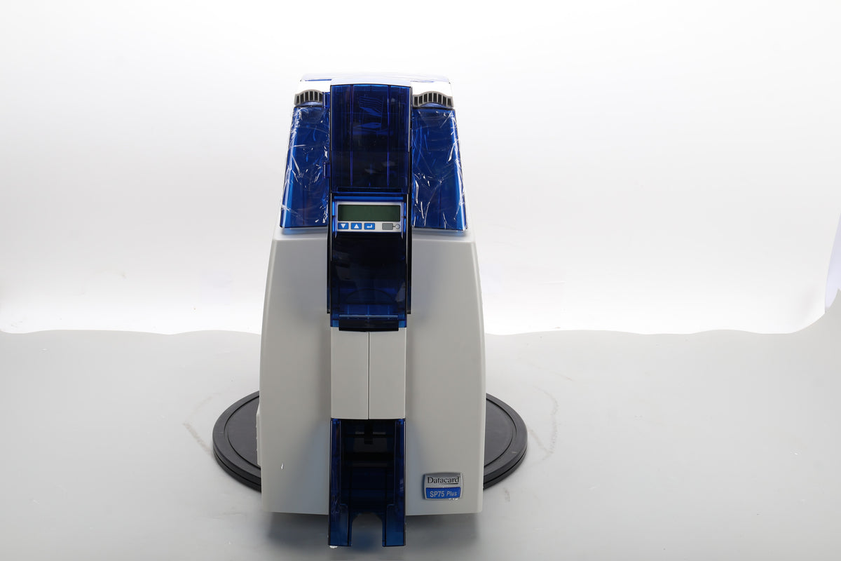 10-819009