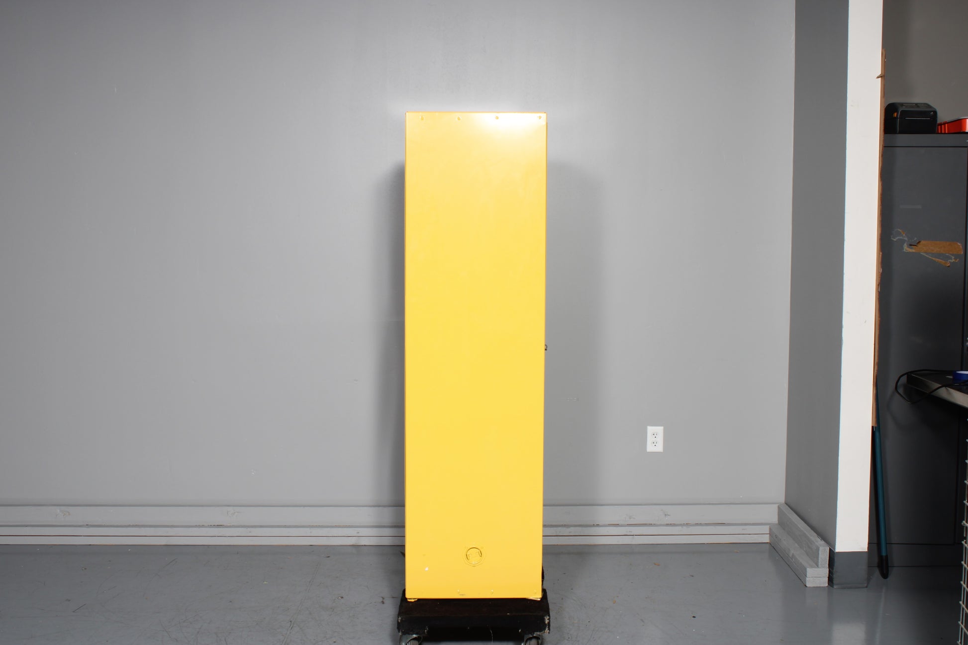 10-843603