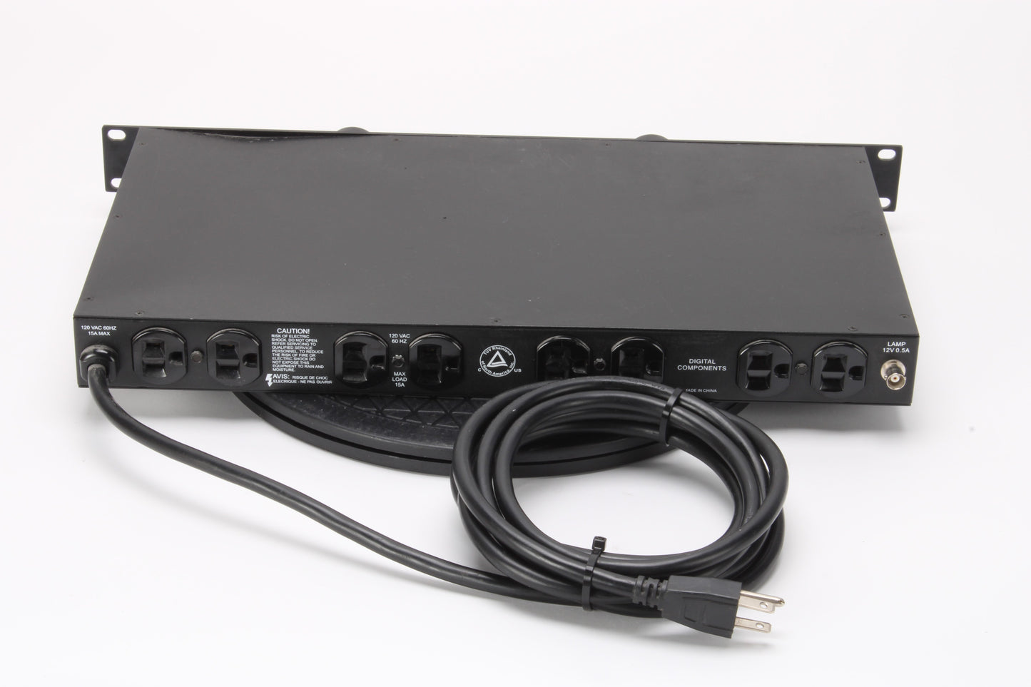 10-772915