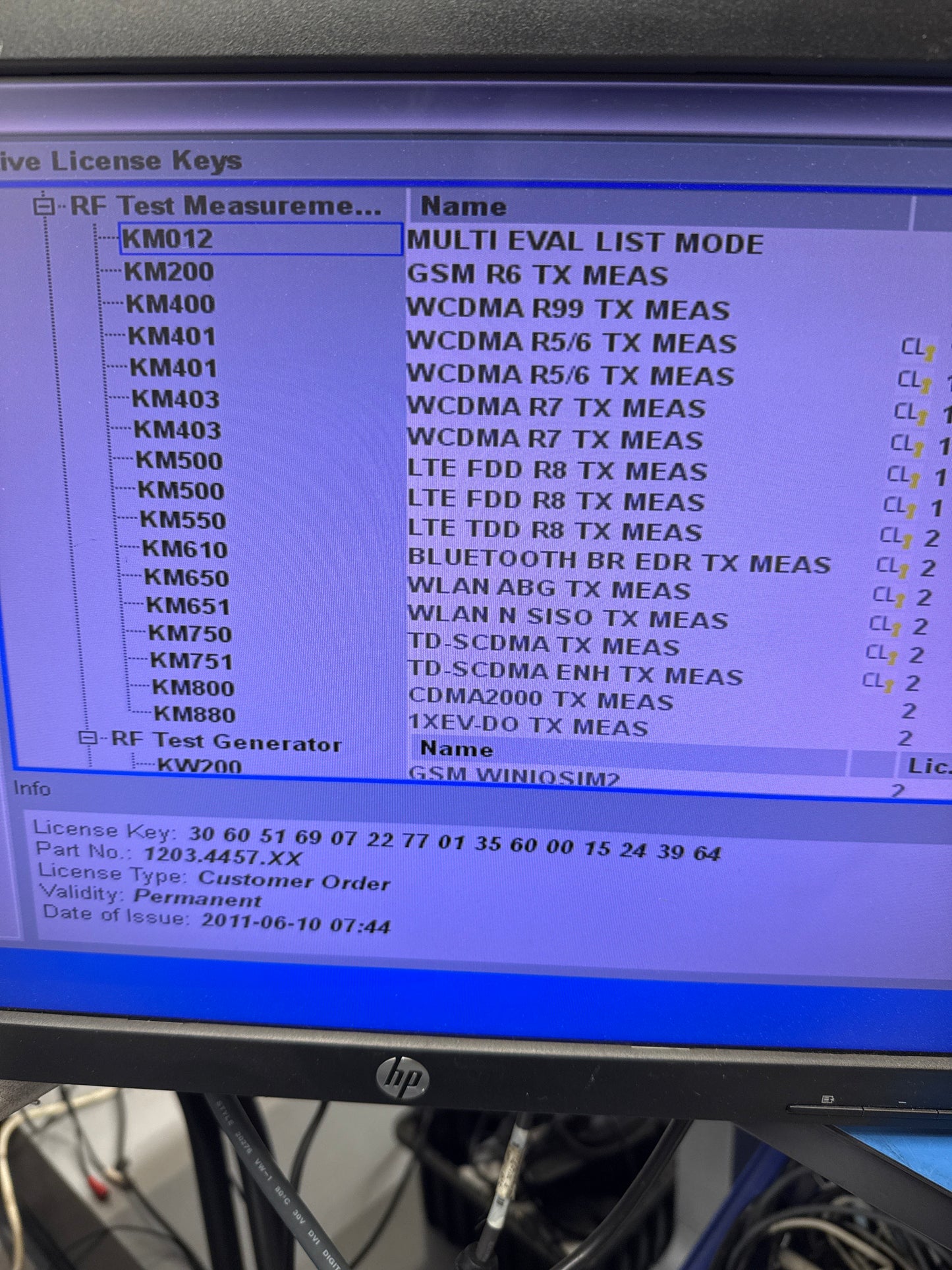 10-699600