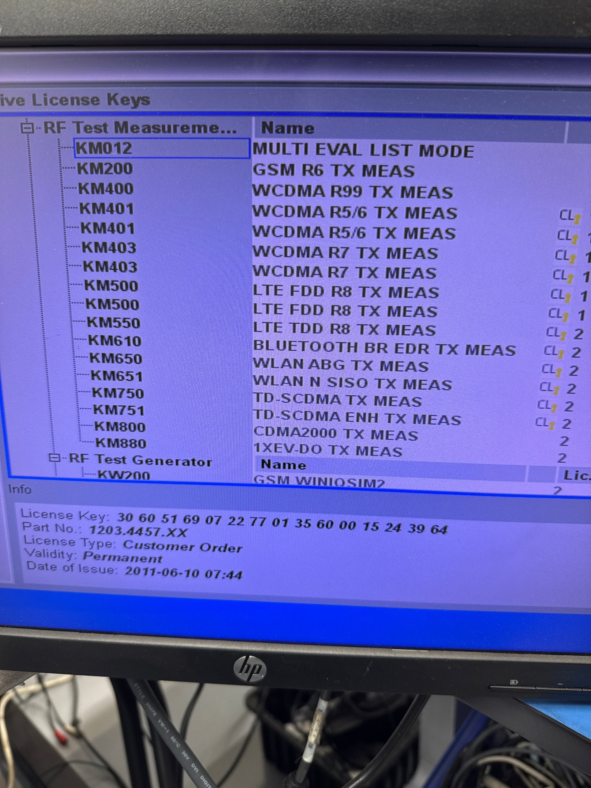 10-699600