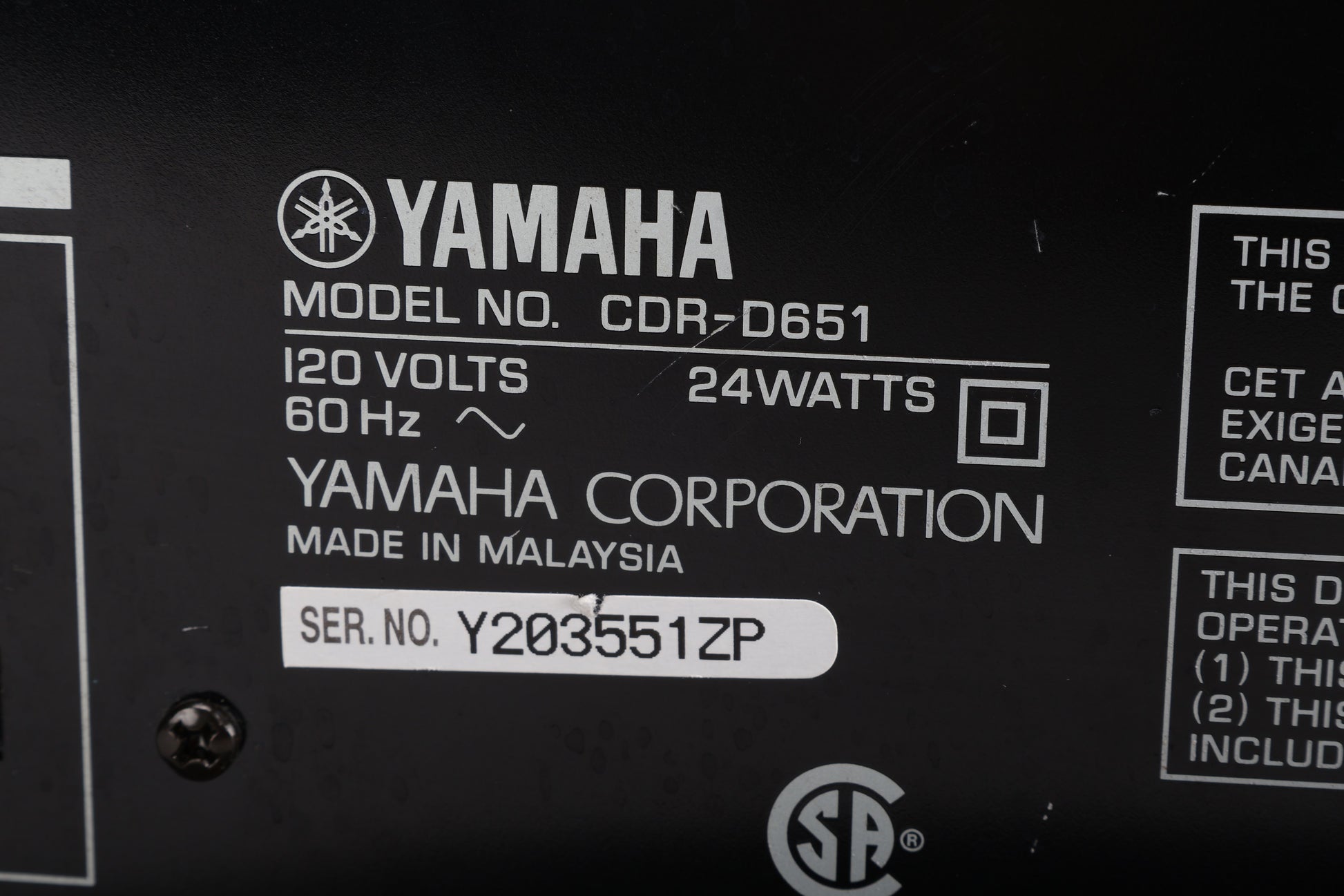 10-875551