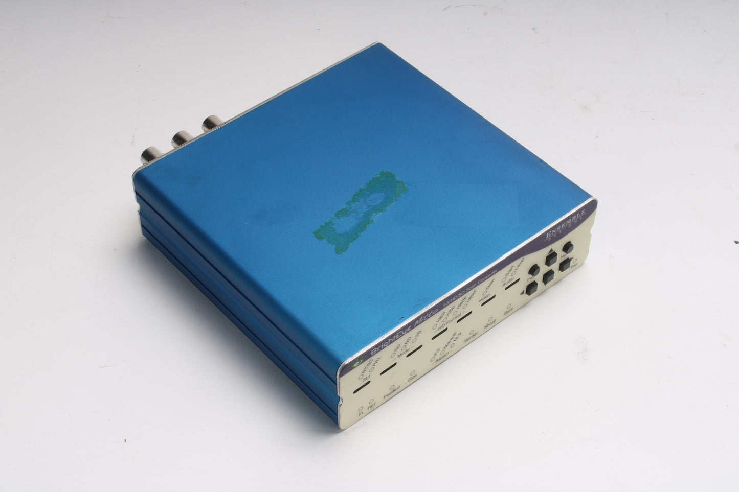 10-684831