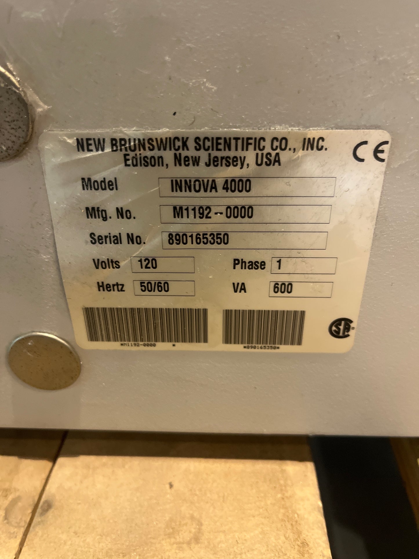 10-754791