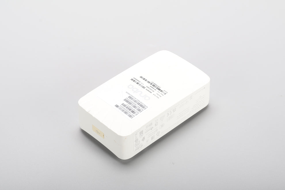 Aruba AP-505H WiFi 6 Enterprise Wireless AP Hospitality Access Point A ...