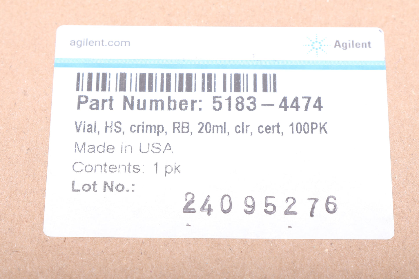 10-861341