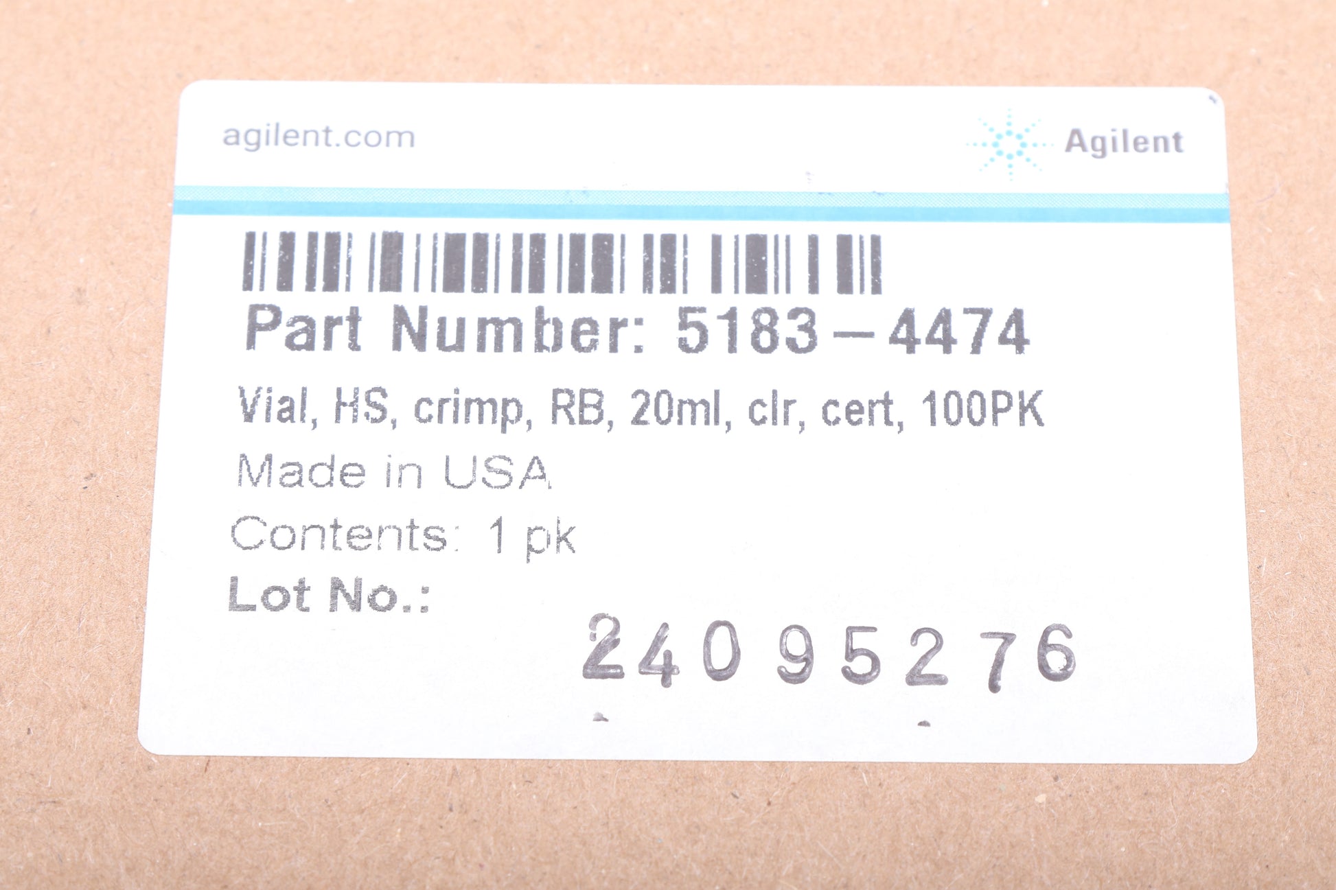10-861341