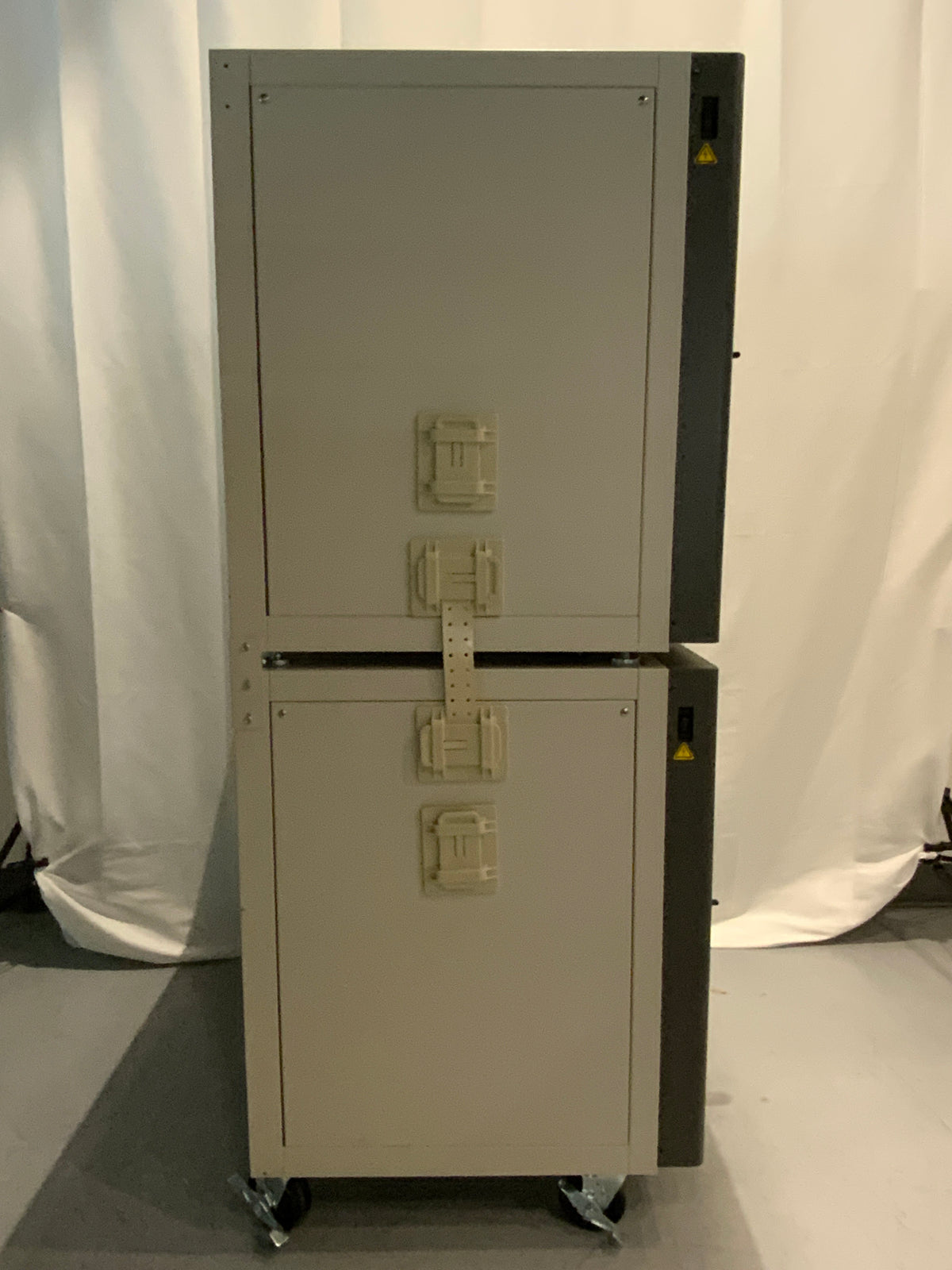 10-780897